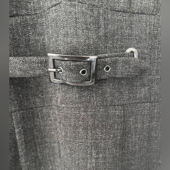 || KASPER || WORK DRESS || - Picture 3 of 4